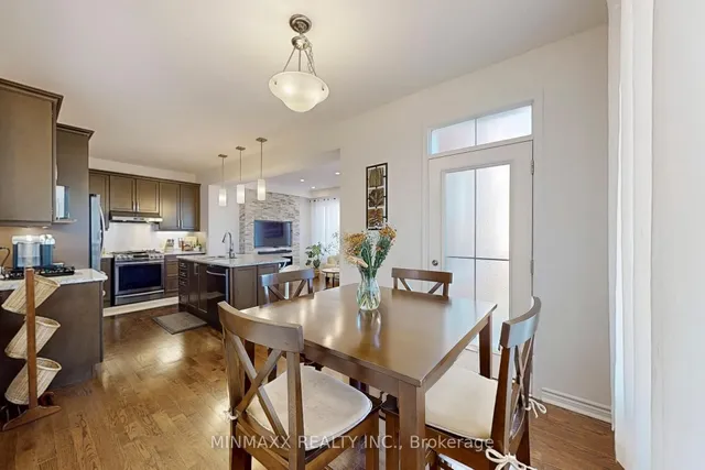 Additional image 17 of 257 Hinton Terr