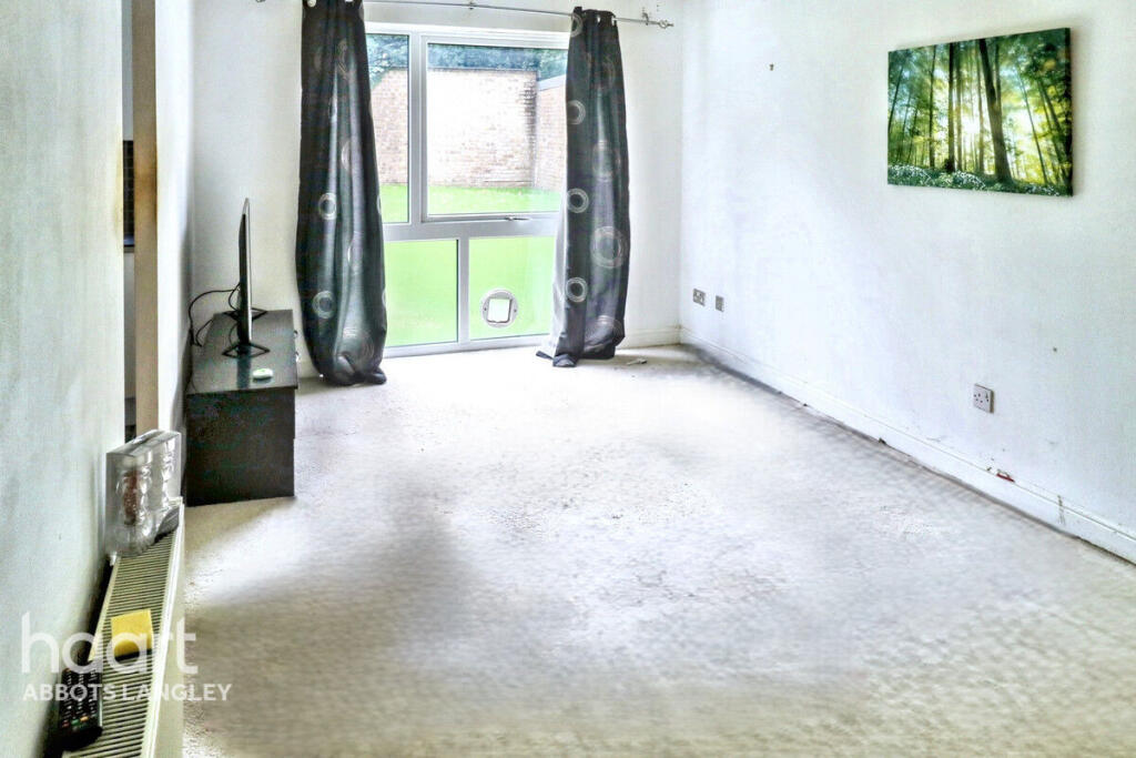 Additional image 9 of Thamesdale, ST ALBANS