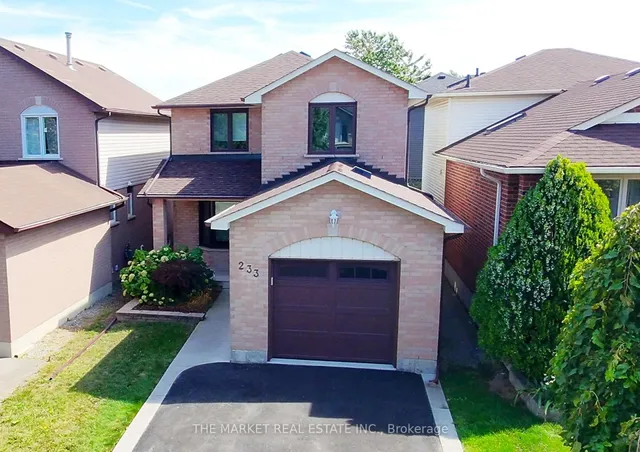 Additional image 2 of 233 Acadia Dr