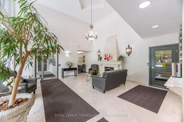 Additional image 34 of 77 GOVERNORS Rd Unit 204