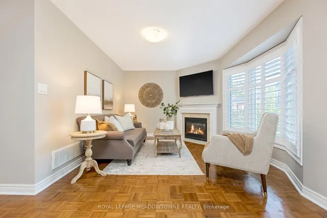 Additional image 17 of 331 Centennial Forest Dr