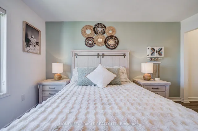 Additional image 39 of 514 Bellflower Crt