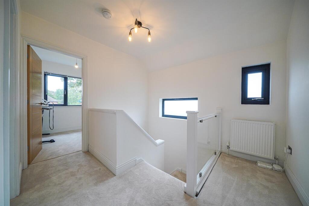 Additional image 17 of Colebourne Road, Billesley, Birmingham