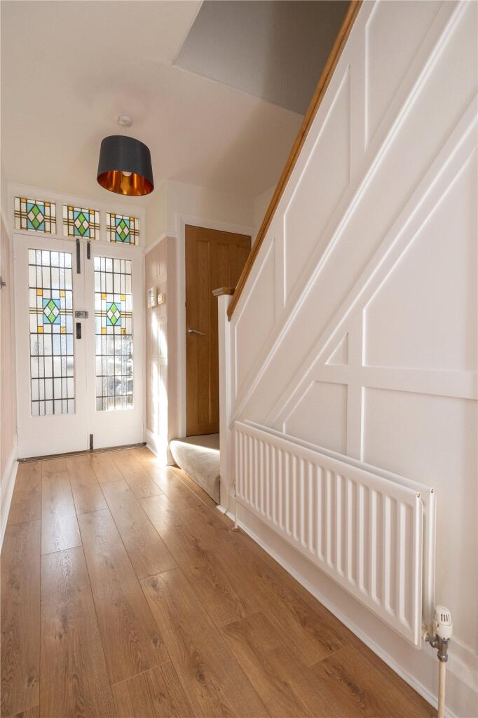 Additional image 6 of The Hurst, Moseley, Birmingham, B13