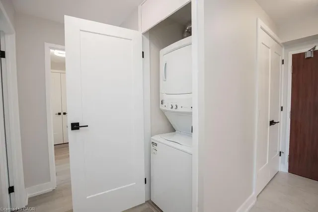 Additional image 17 of 495 Highway 8 Unit 210