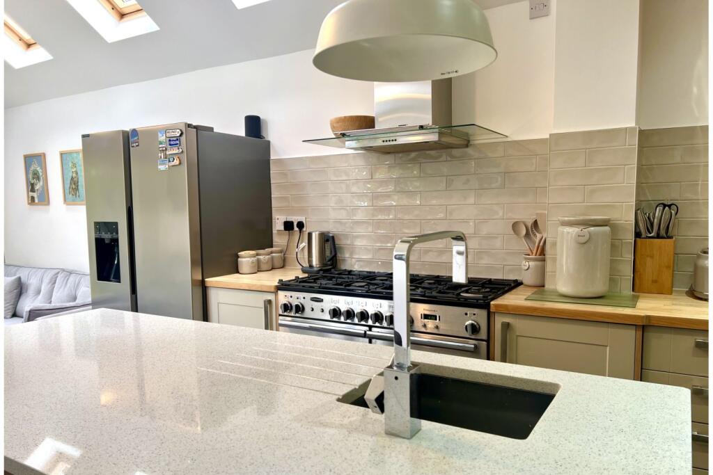 Additional image 3 of Mossfield Road, Birmingham, B14