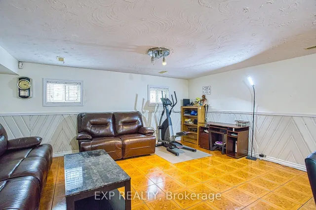 Additional image 22 of 488 Barton St
