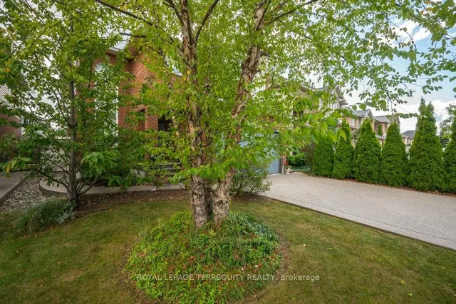 Additional image 2 of 15 Armour Cres