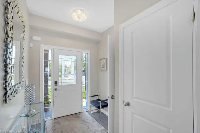 Additional image 6 of 3 Starling Dr