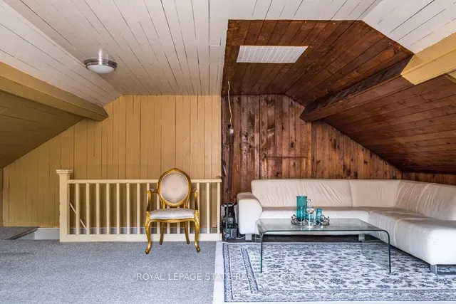 Additional image 32 of 122 East Ave