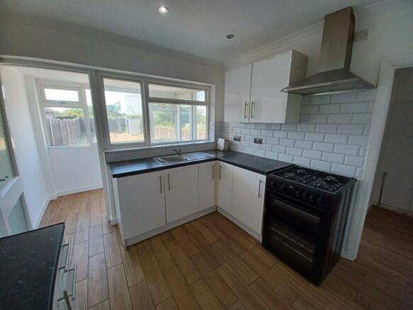 Additional image 3 of Moorside Road, Birmingham