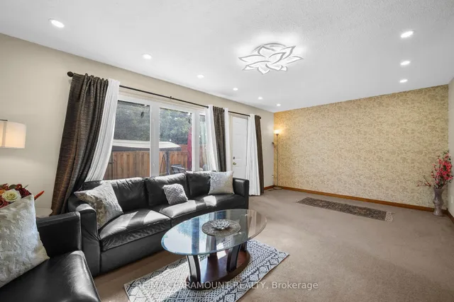 Additional image 11 of 85 Albright Rd Unit 4