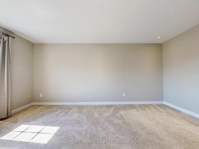 Additional image 24 of 537 Vaughan Crt