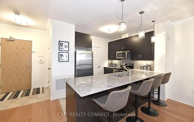 Additional image 8 of 383 Main St Unit 112