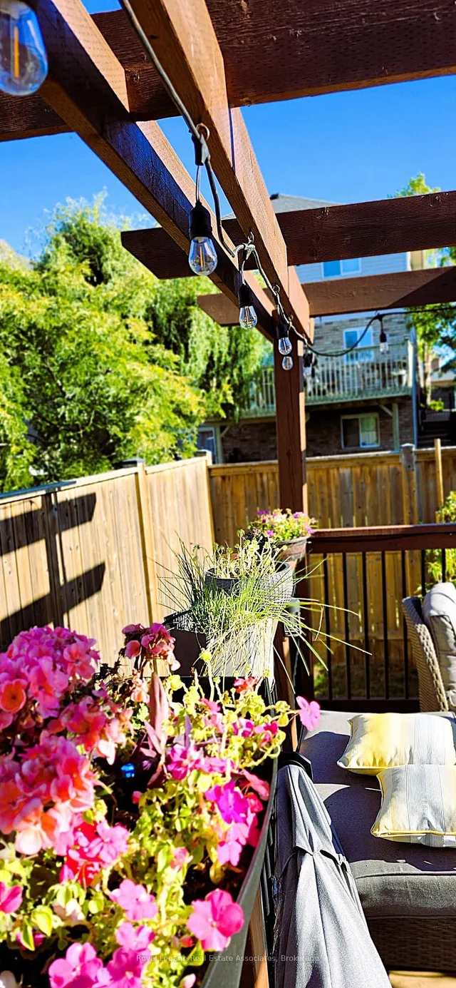 Additional image 17 of 59 Solsbury Cres