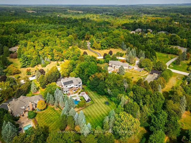 Additional image 45 of 12 Blackberry Pl