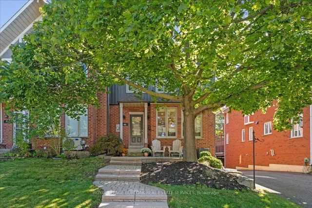 44 Sunvale Pl