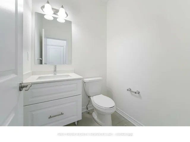 Additional image 10 of 1437 Watercress Way