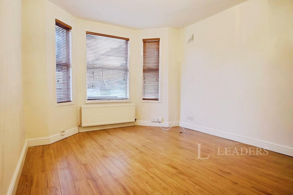 Additional image 8 of Normandy Road