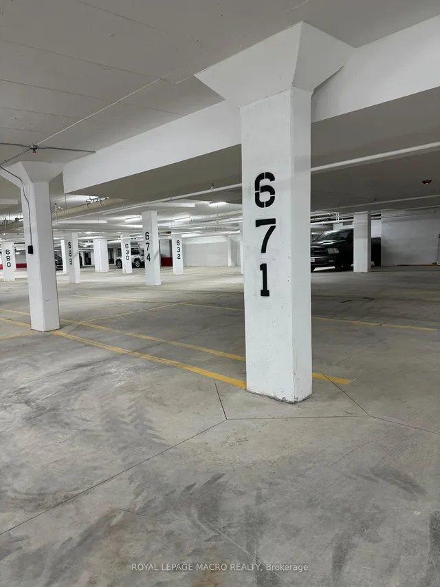 Additional image 8 of 10 Mallard Tr Unit 525