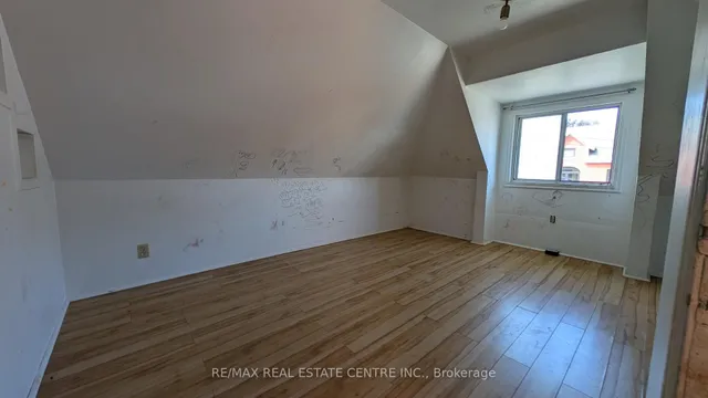 Additional image 4 of 68 Magill St