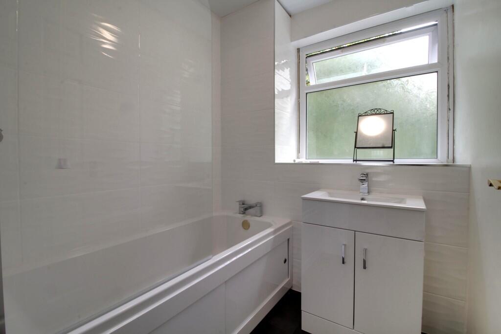 Additional image 15 of Lloyd Square, 16 Niall Close, Edgbaston