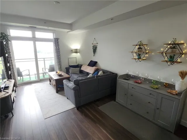 Additional image 14 of 5010 Corporate Dr Unit 317