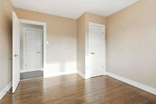 Additional image 12 of 174 Broker Dr