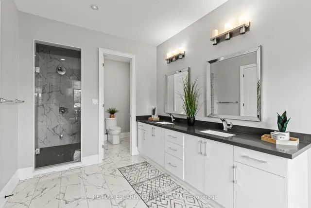 Additional image 21 of 44 Leckie Ave