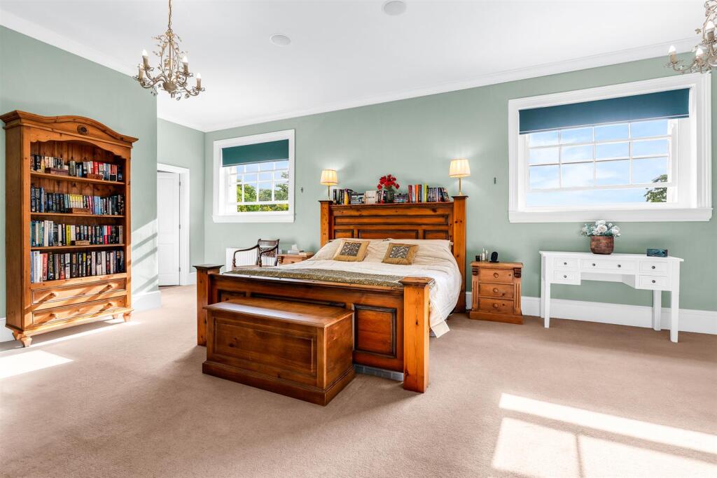 Additional image 13 of Tewin Water, Digswell