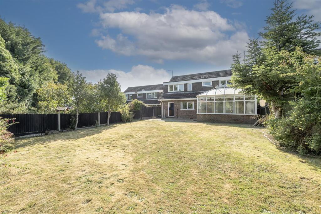 Additional image 12 of How Field, Harpenden