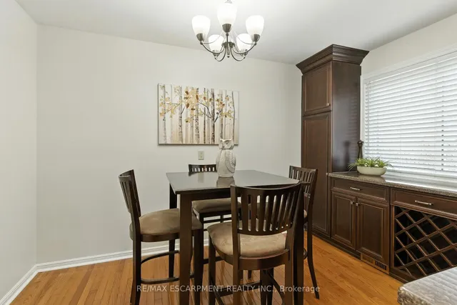 Additional image 14 of 561 Harmony Ave