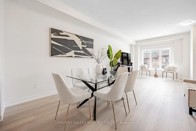 Additional image 13 of 300 Humphrey St