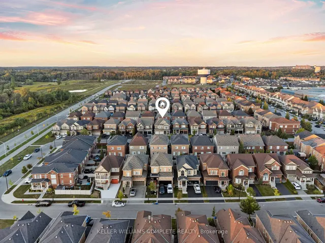 Additional image 50 of 24 MACBEAN Cres