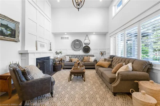 Additional image 4 of 60 Mountain Brow Blvd