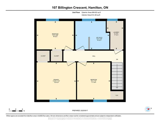 Additional image 47 of 107 Billington Cres