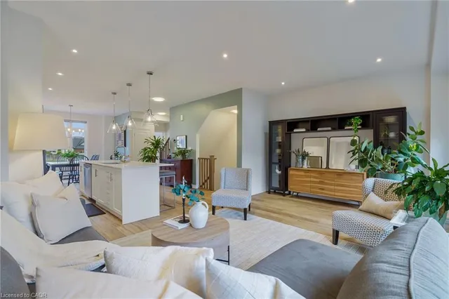 Additional image 11 of 52 Cadwell Lane