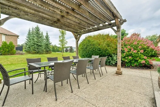 Additional image 43 of 17 TEWS Lane