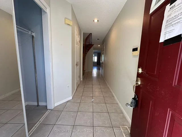 Additional image 3 of 1889 Upper Wentworth St Unit 35