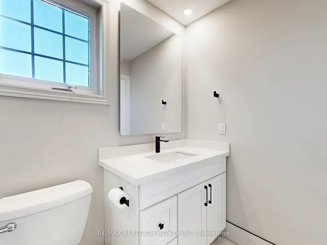 Additional image 29 of 5386 Sheldon Park Dr