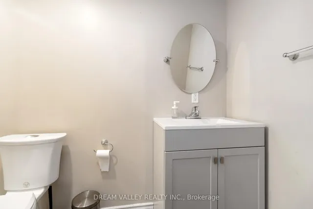 Additional image 28 of 1517 Evans Terr