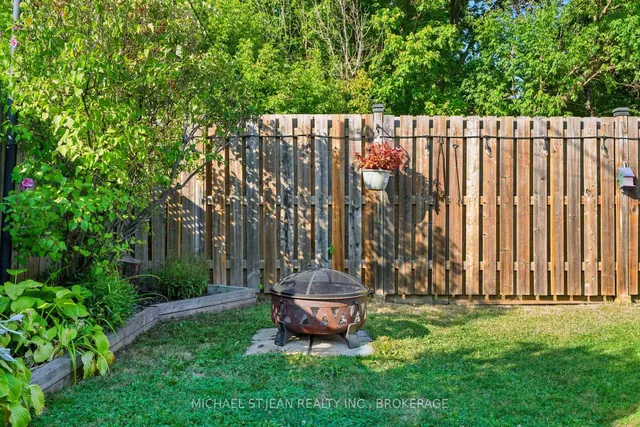 Additional image 40 of 347 Weir St