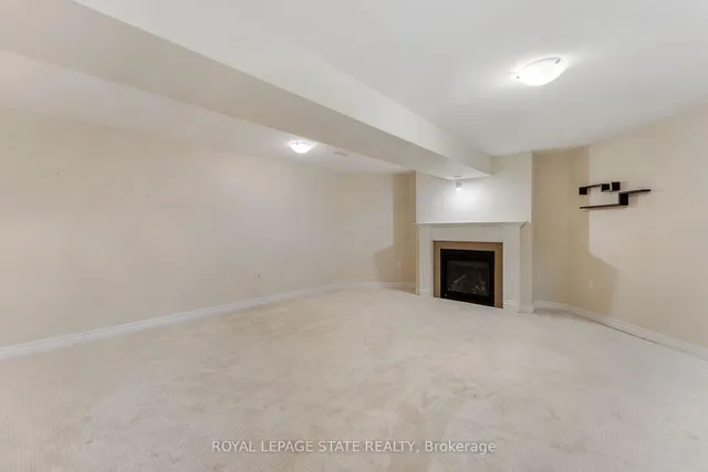 Additional image 30 of 21 Finton Lane