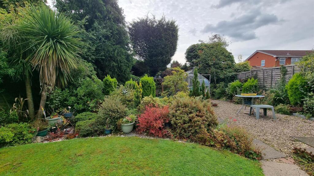 Additional image 9 of Maypole Lane, Maypole, Birmingham