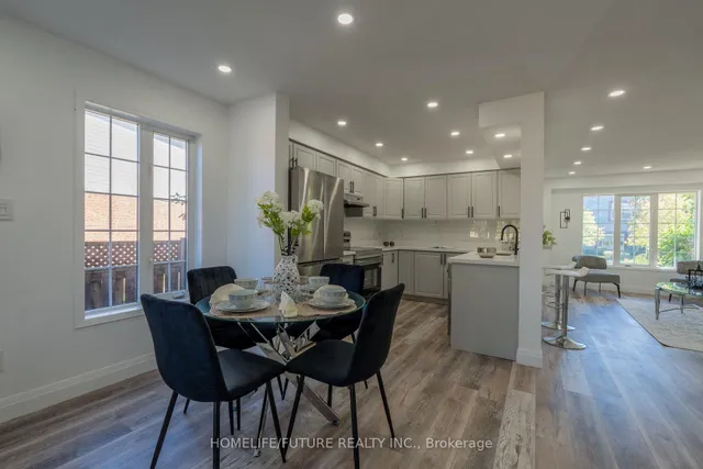 Additional image 12 of 136 Manley Lane