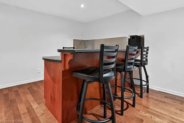 Additional image 41 of 28 Woodbank St