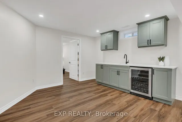 Additional image 35 of 1459 Sycamore Garden