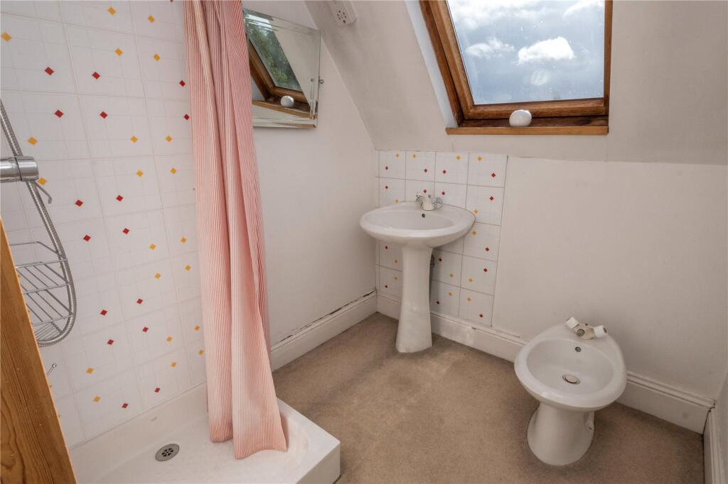 Additional image 41 of Grove Avenue, Moseley, Birmingham, B13