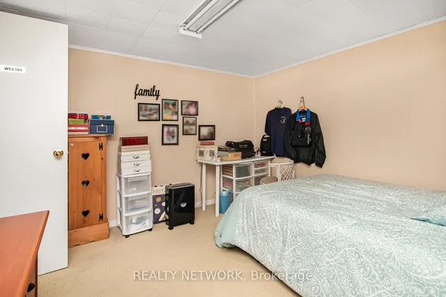 Additional image 33 of 23 Tyrone Dr