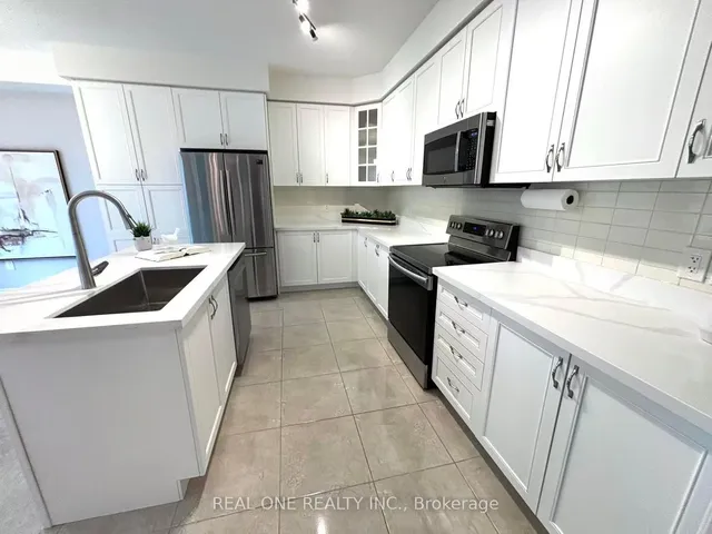 Additional image 10 of 1543 Leger Way